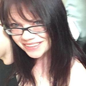 Meet your Posher, Shanon